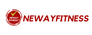 Neway Fitness