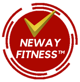Neway Fitness
